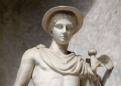 why is hermes so popular|Hermes greek god wife.